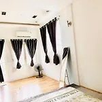 Jocy Home